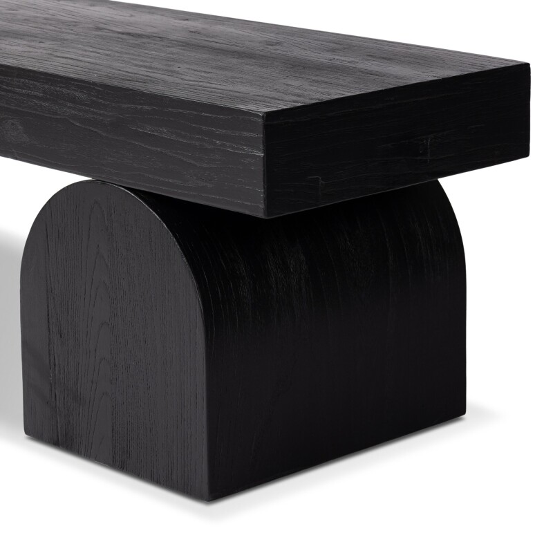 Keane Bench - 109345-003 109345003
