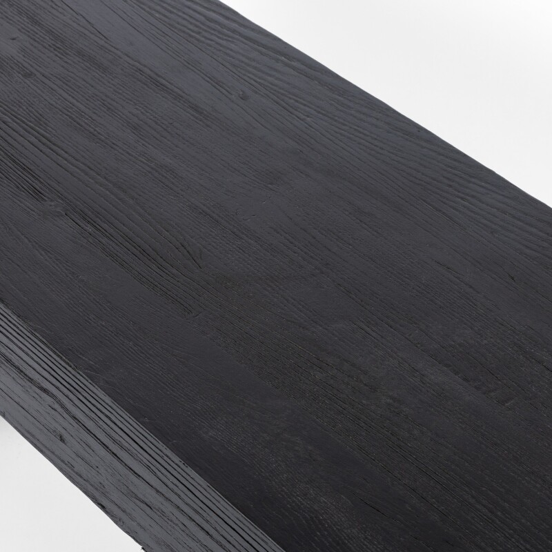 Keane Bench - 109345-003 109345003