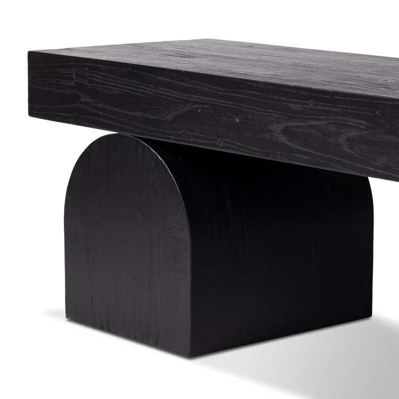 Keane Bench - 109345-003 109345003