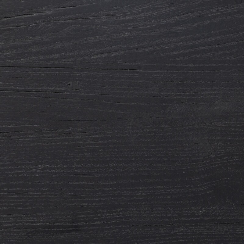 Keane Bench - 109345-003 109345003