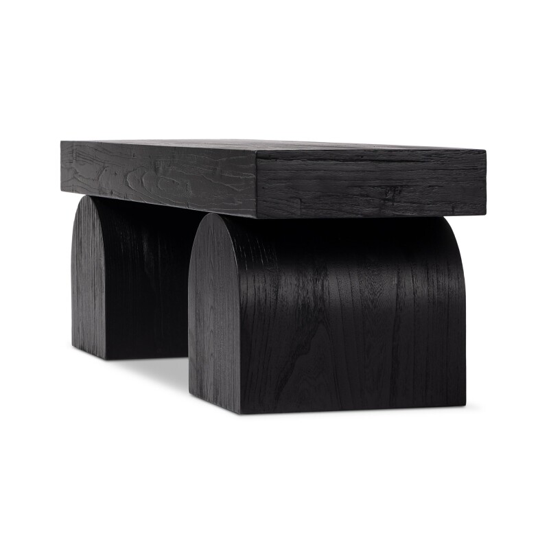 Keane Bench - 109345-003 109345003