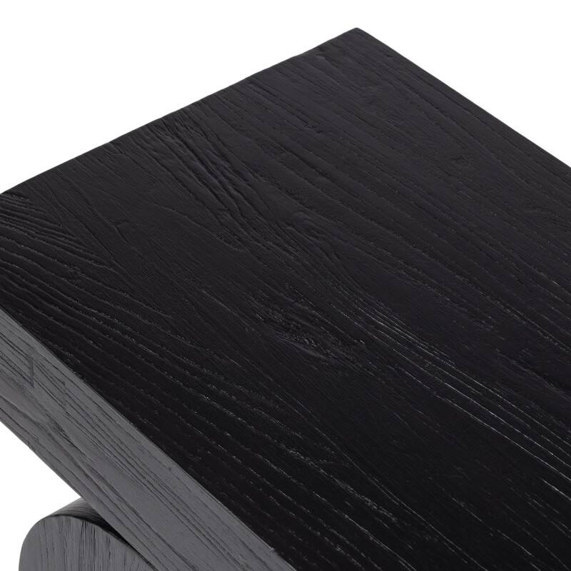 Keane Bench - 109345-003 109345003
