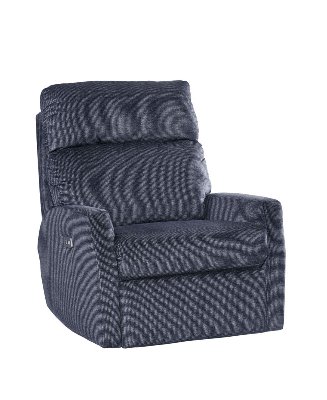 MiMi Rocker Recliner 1095