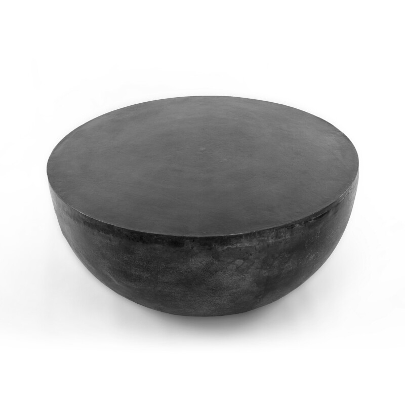 Product - Gray