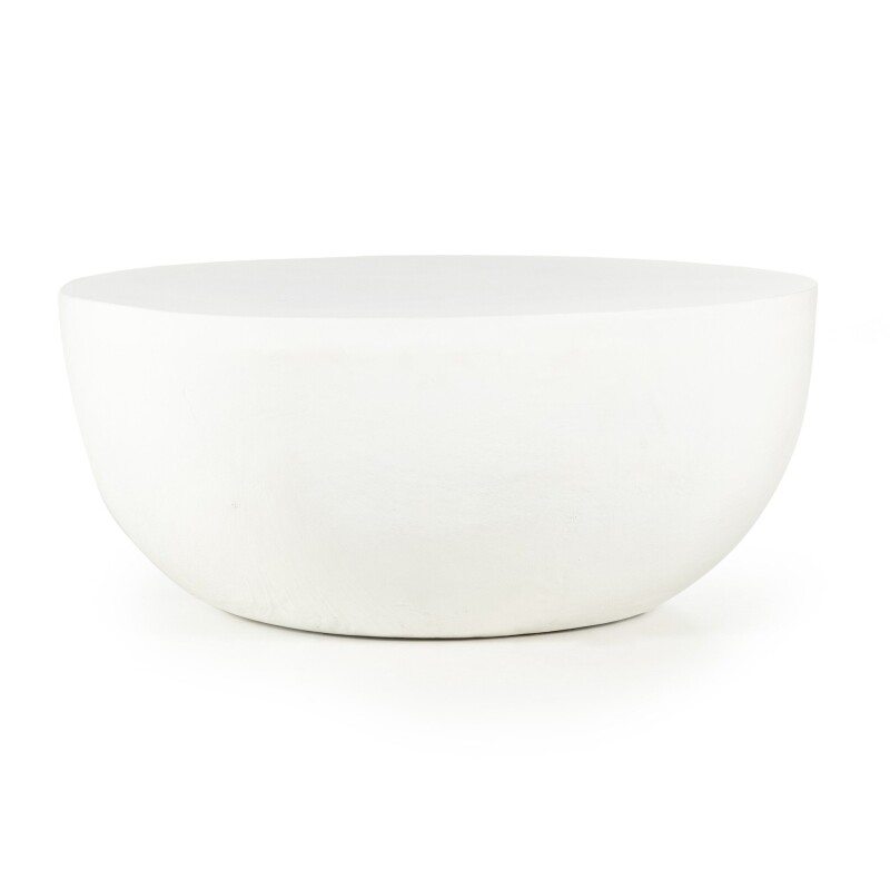Product - White