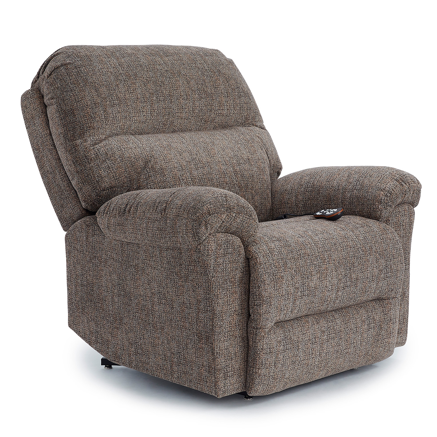 Badge - Bodyrest, Beast Zero-gravity Recliner - 10BZ30 10BZ30