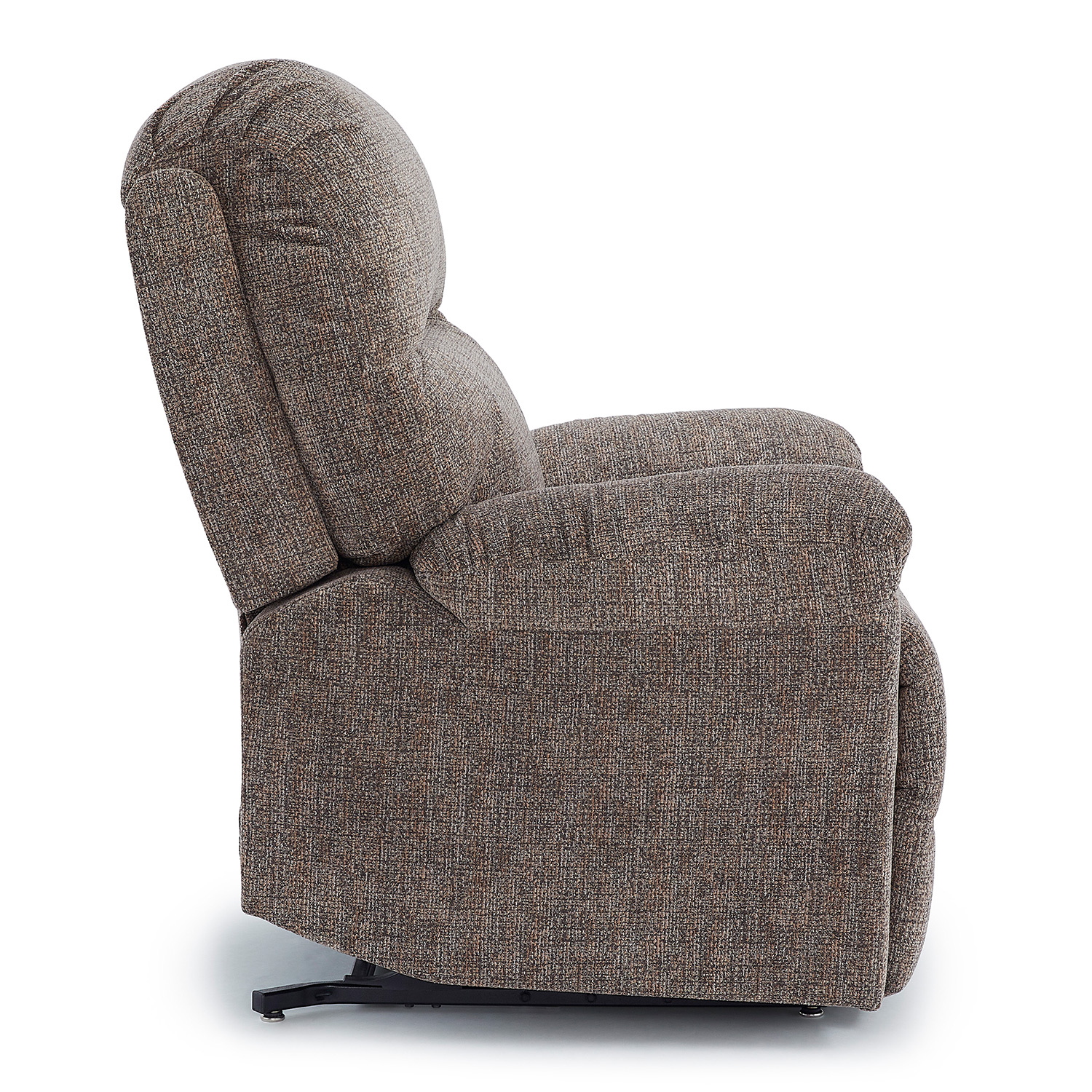 Badge - Bodyrest, Beast Zero-gravity Recliner - 10BZ30 10BZ30