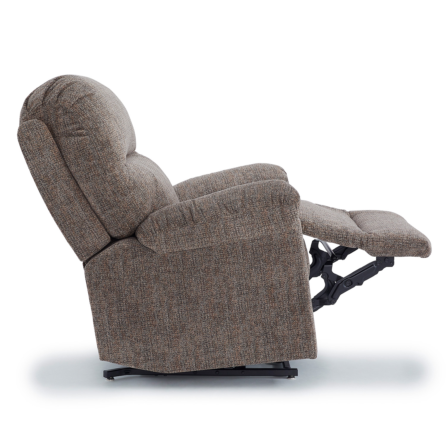 Badge - Bodyrest, Beast Zero-gravity Recliner - 10BZ30 10BZ30