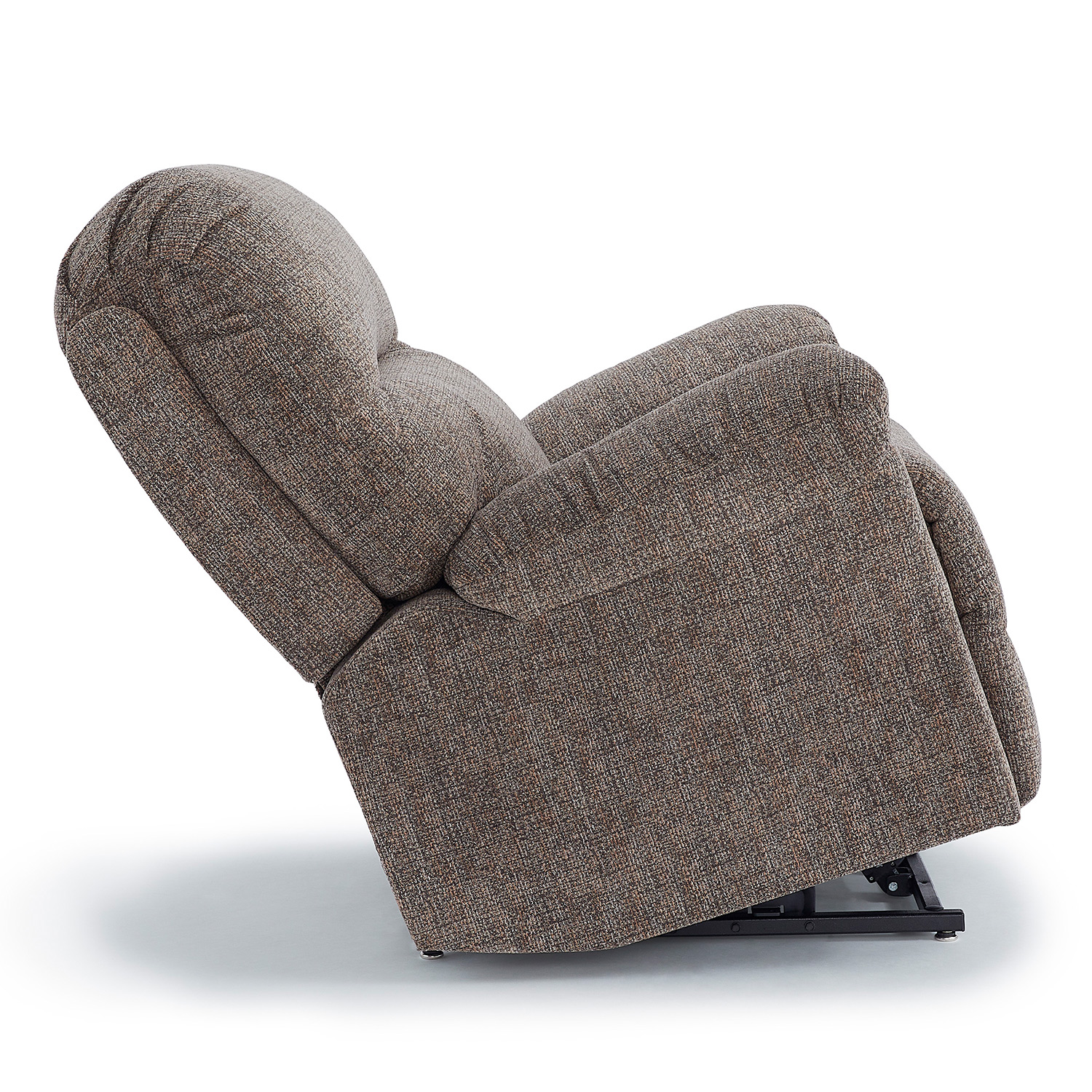 Badge - Bodyrest, Beast Zero-gravity Recliner - 10BZ30 10BZ30