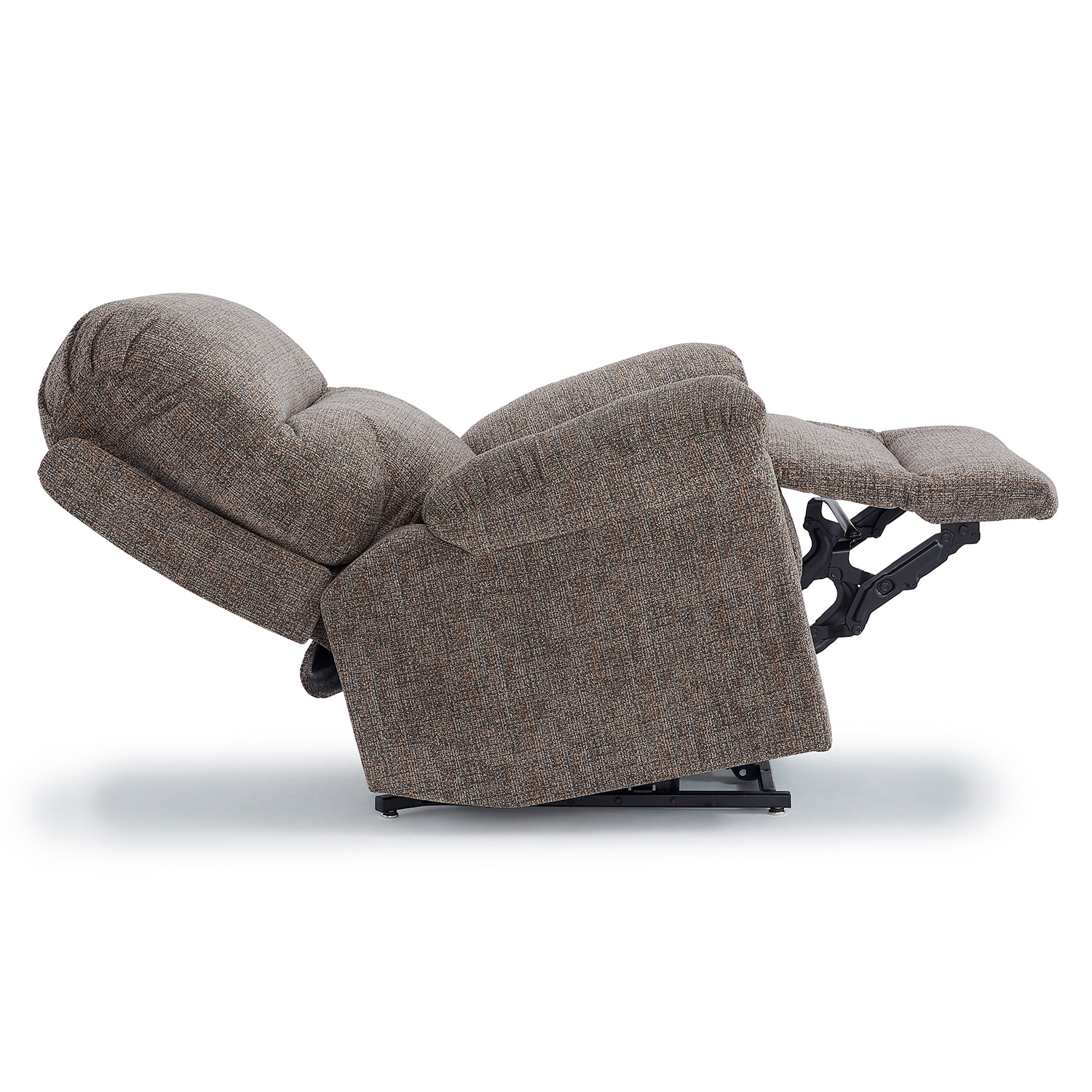 Badge - Bodyrest, Beast Zero-gravity Recliner - 10BZ30 10BZ30