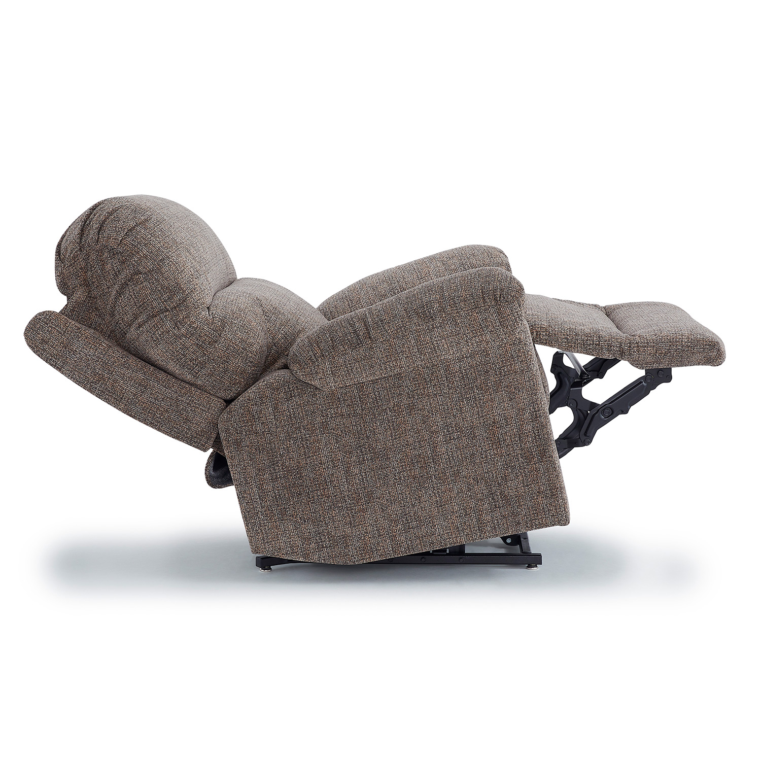 Badge - Bodyrest, Beast Zero-gravity Recliner - 10BZ30 10BZ30