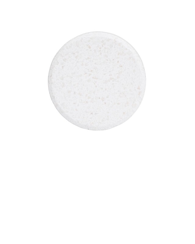 PureAdvantage® Washer Cleaner Tablets 10ELPRLT01