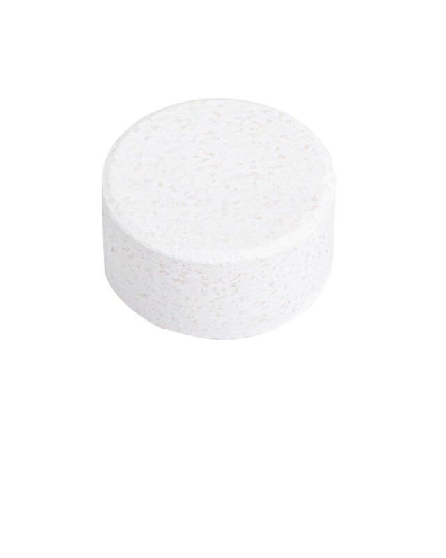 PureAdvantage® Washer Cleaner Tablets 10ELPRLT01
