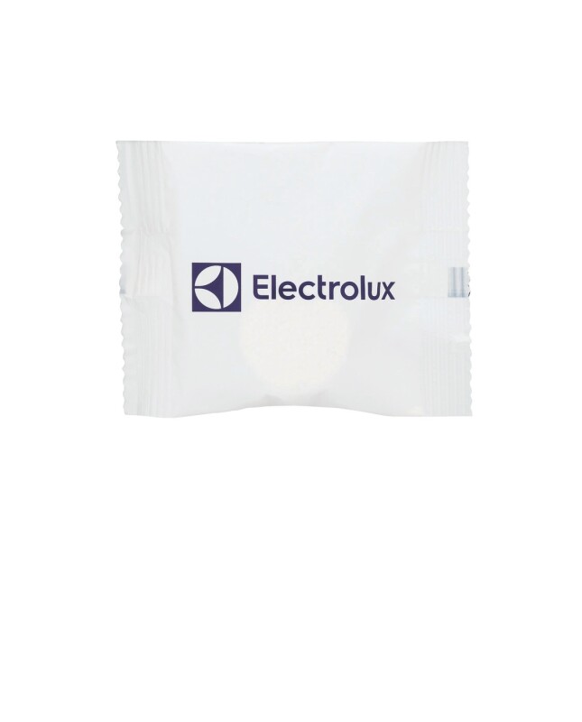 PureAdvantage® Washer Cleaner Tablets 10ELPRLT01