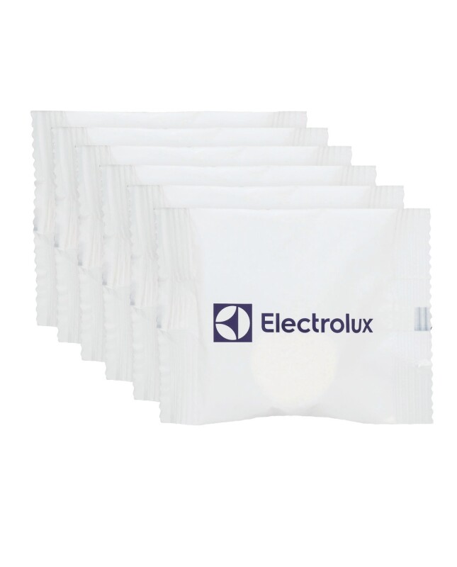 PureAdvantage® Washer Cleaner Tablets 10ELPRLT01