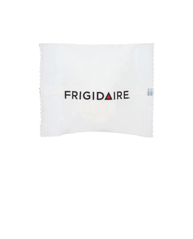 ReadyClean  Dishwasher Cleaner Tablets view 4