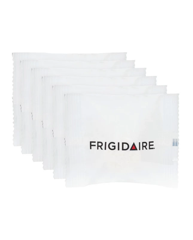 ReadyClean  Dishwasher Cleaner Tablets view 3