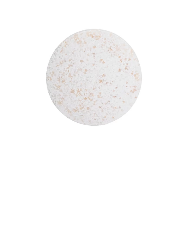 ReadyClean  Dishwasher Cleaner Tablets view 5