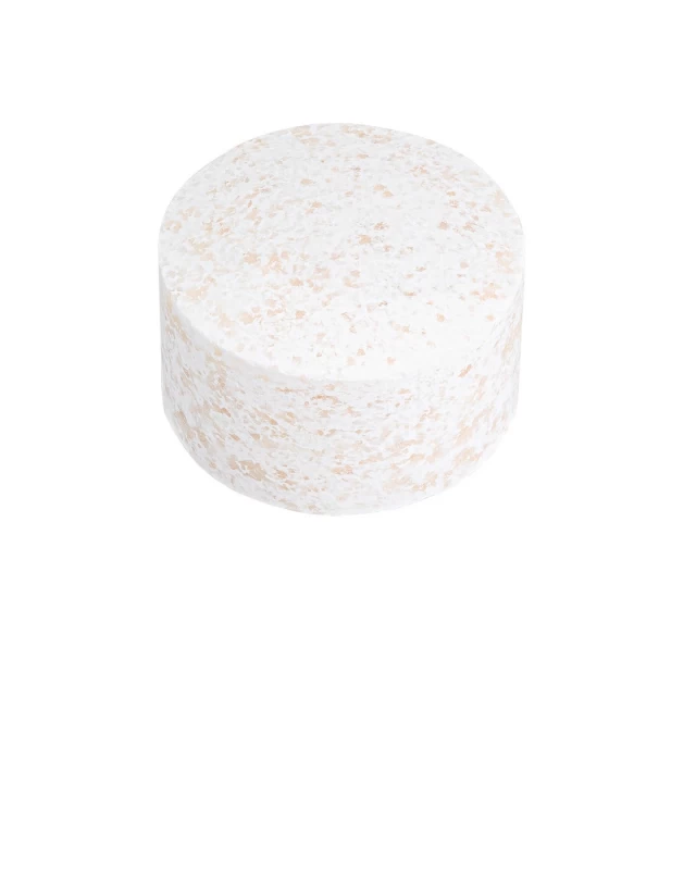 ReadyClean  Dishwasher Cleaner Tablets view 6
