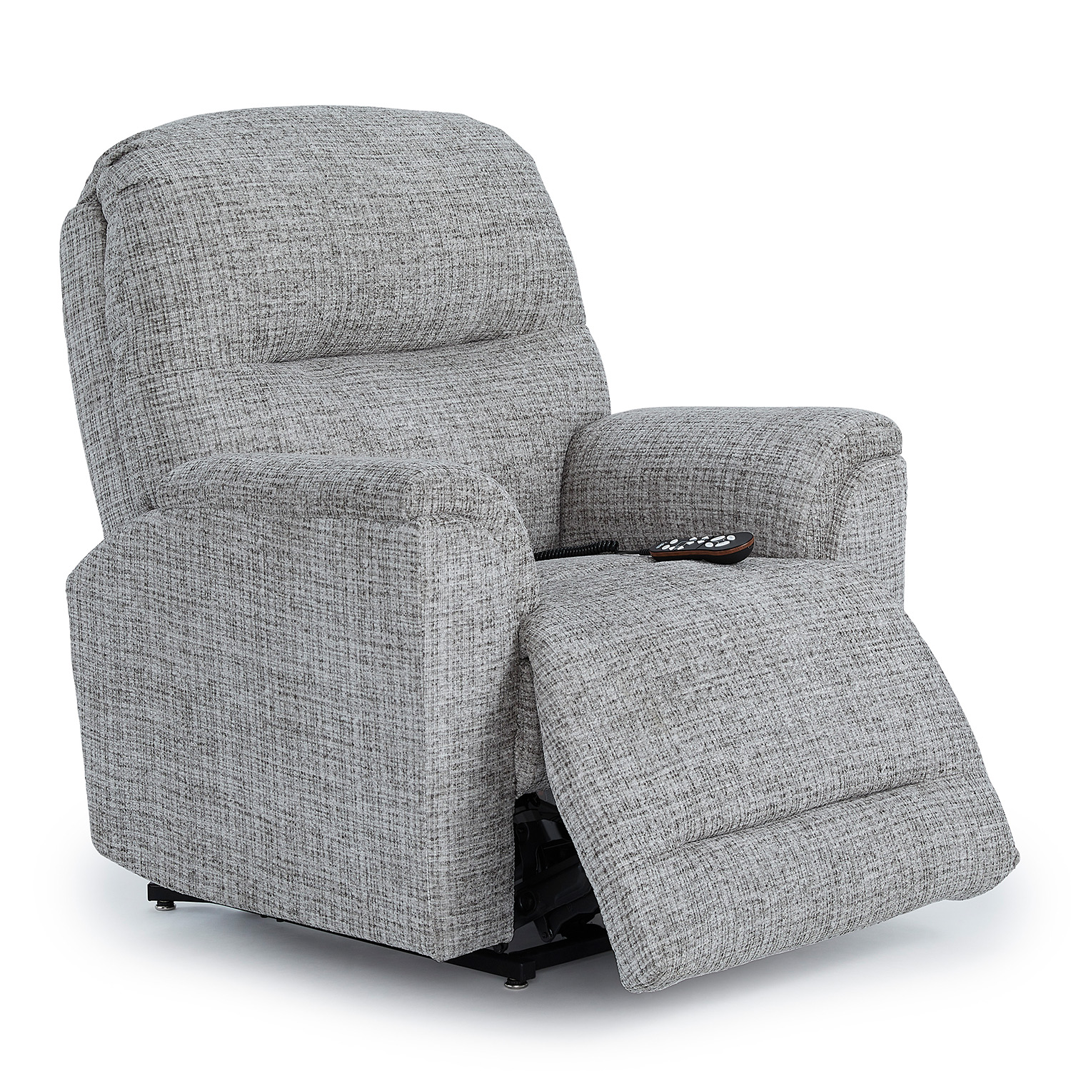 Coppell - Bodyrest Zero Gravity Recliner - 10MZ40 10MZ40