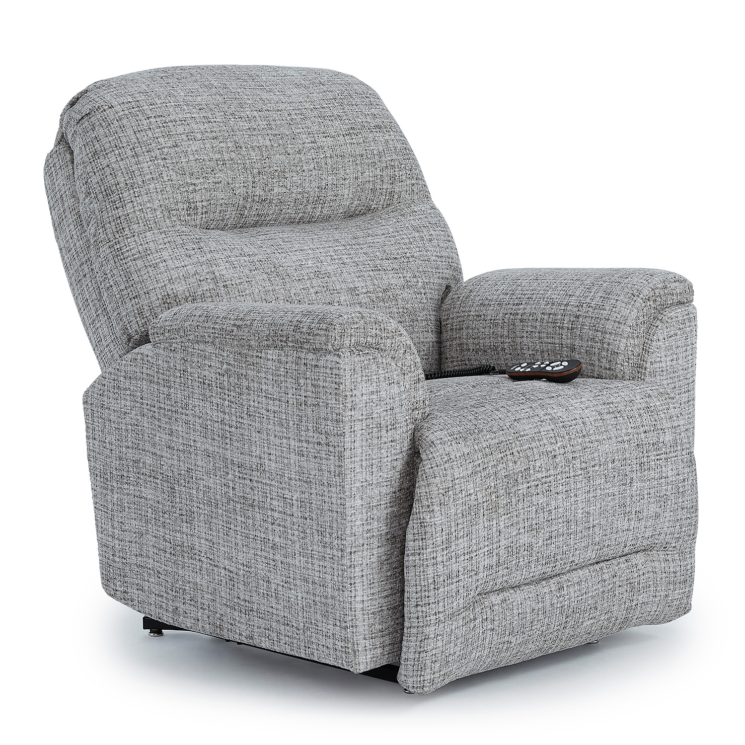Coppell - Bodyrest Zero Gravity Recliner - 10MZ40 10MZ40