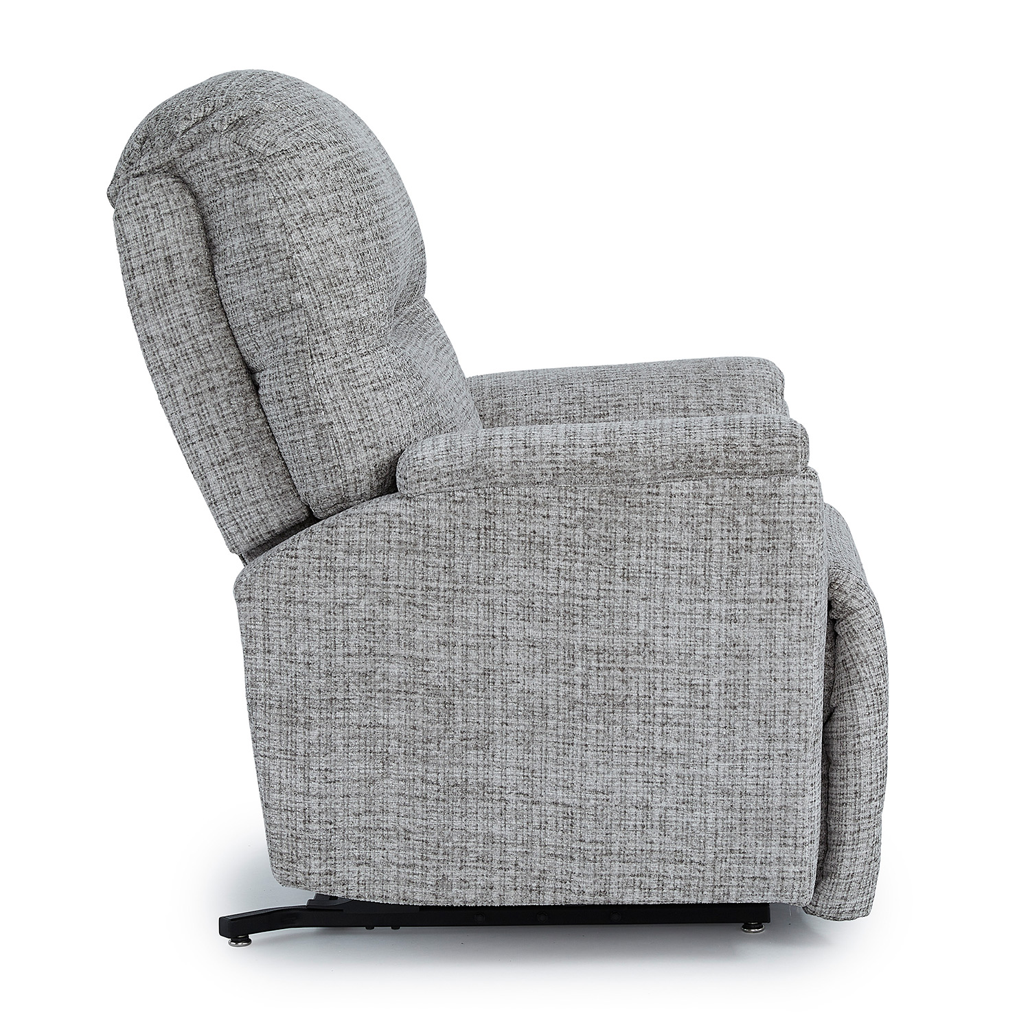 Coppell - Bodyrest Zero Gravity Recliner - 10MZ40 10MZ40