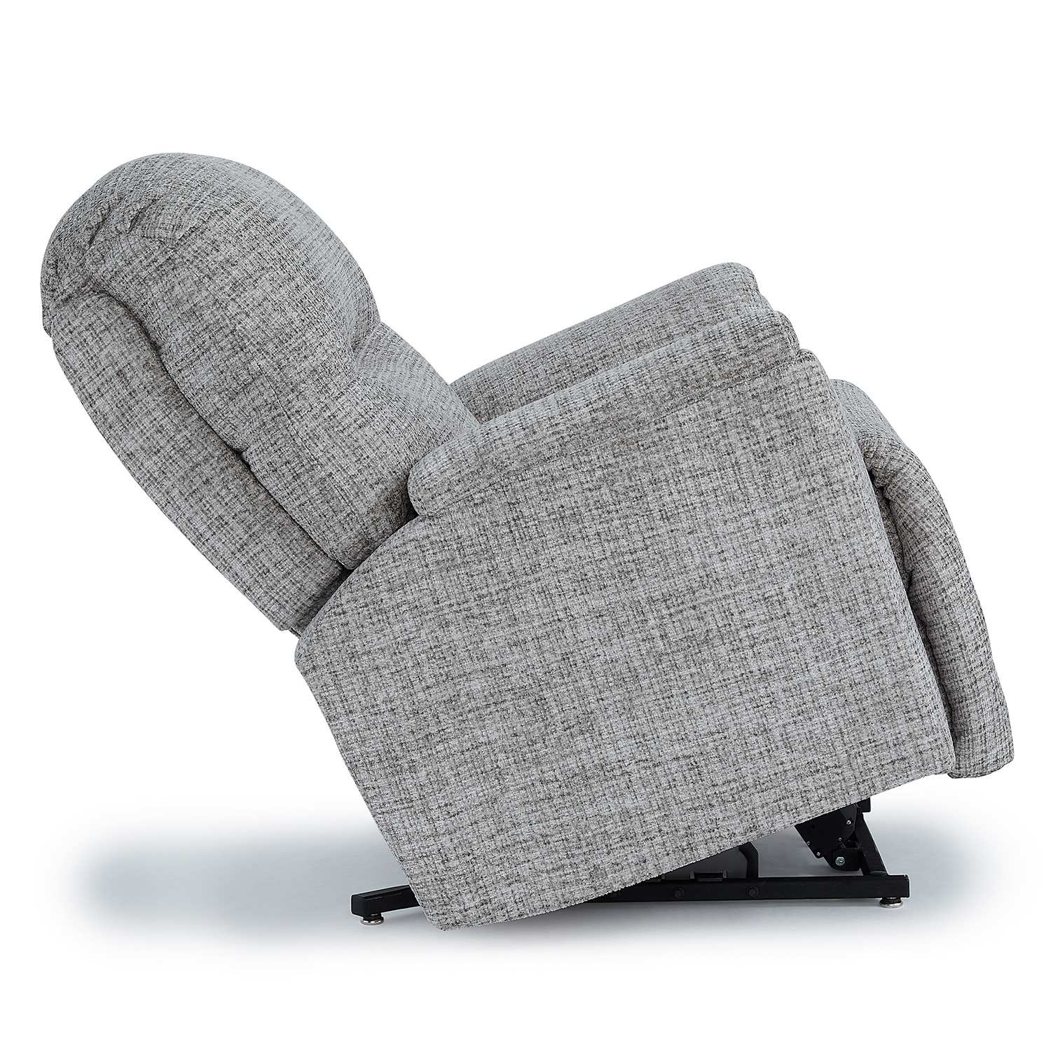 Coppell - Bodyrest Zero Gravity Recliner - 10MZ40 10MZ40