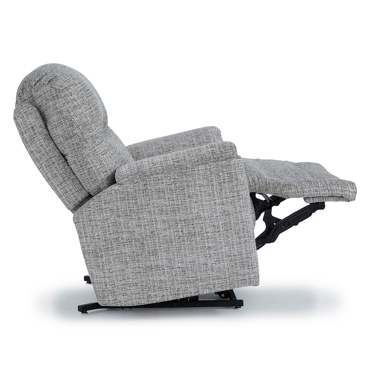 Coppell - Bodyrest Zero Gravity Recliner - 10MZ40 10MZ40