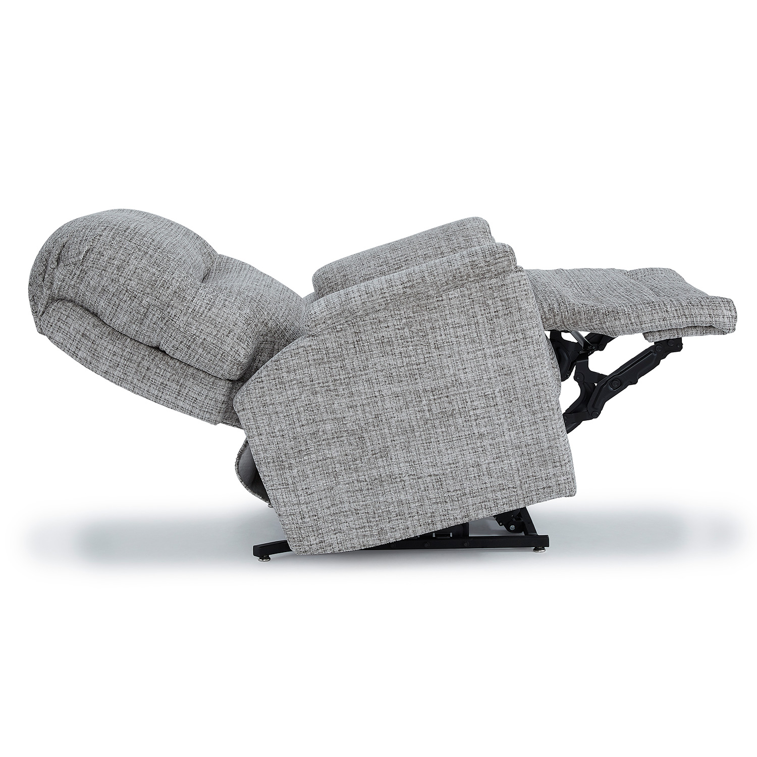 Coppell - Bodyrest Zero Gravity Recliner - 10MZ40 10MZ40