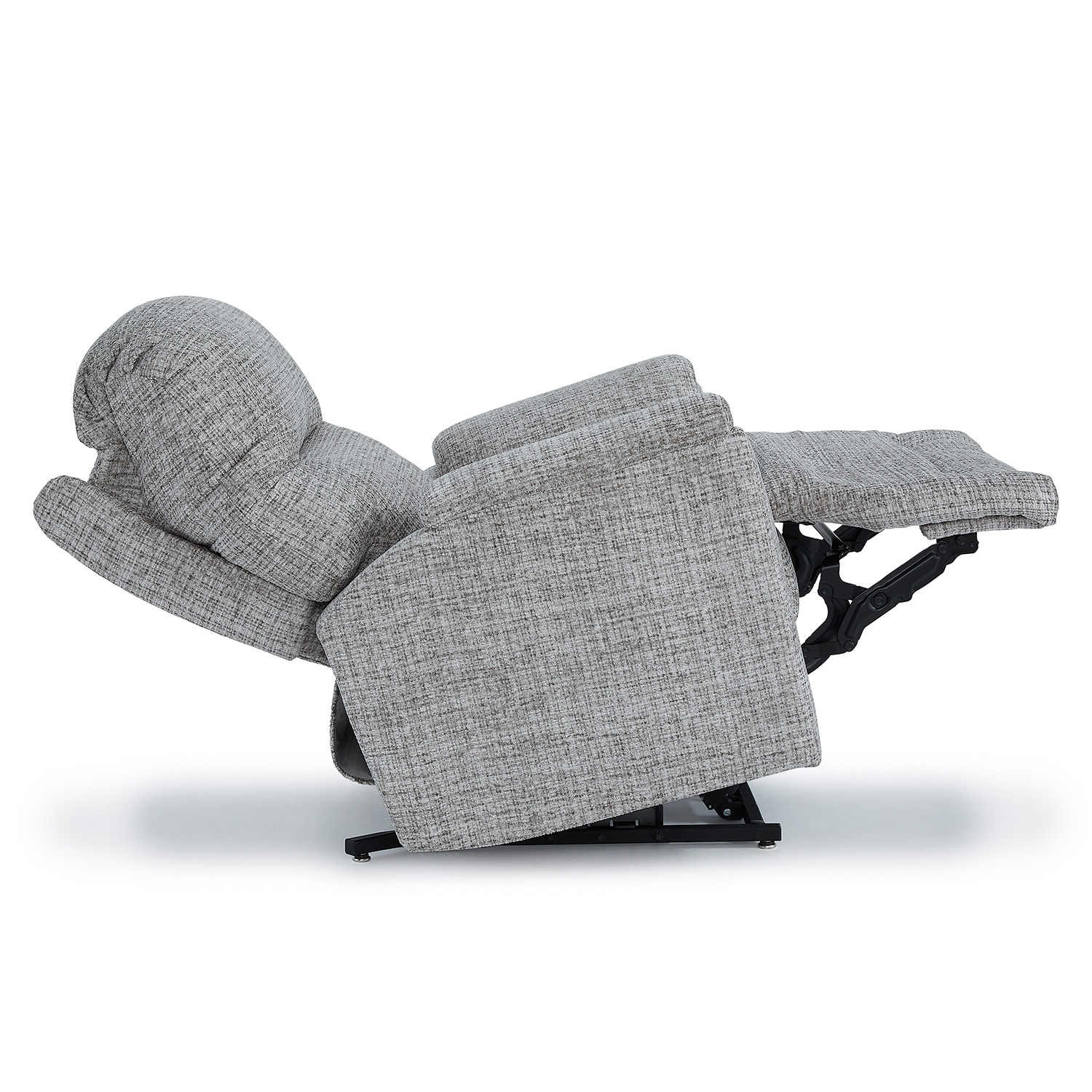 Coppell - Bodyrest Zero Gravity Recliner - 10MZ40 10MZ40