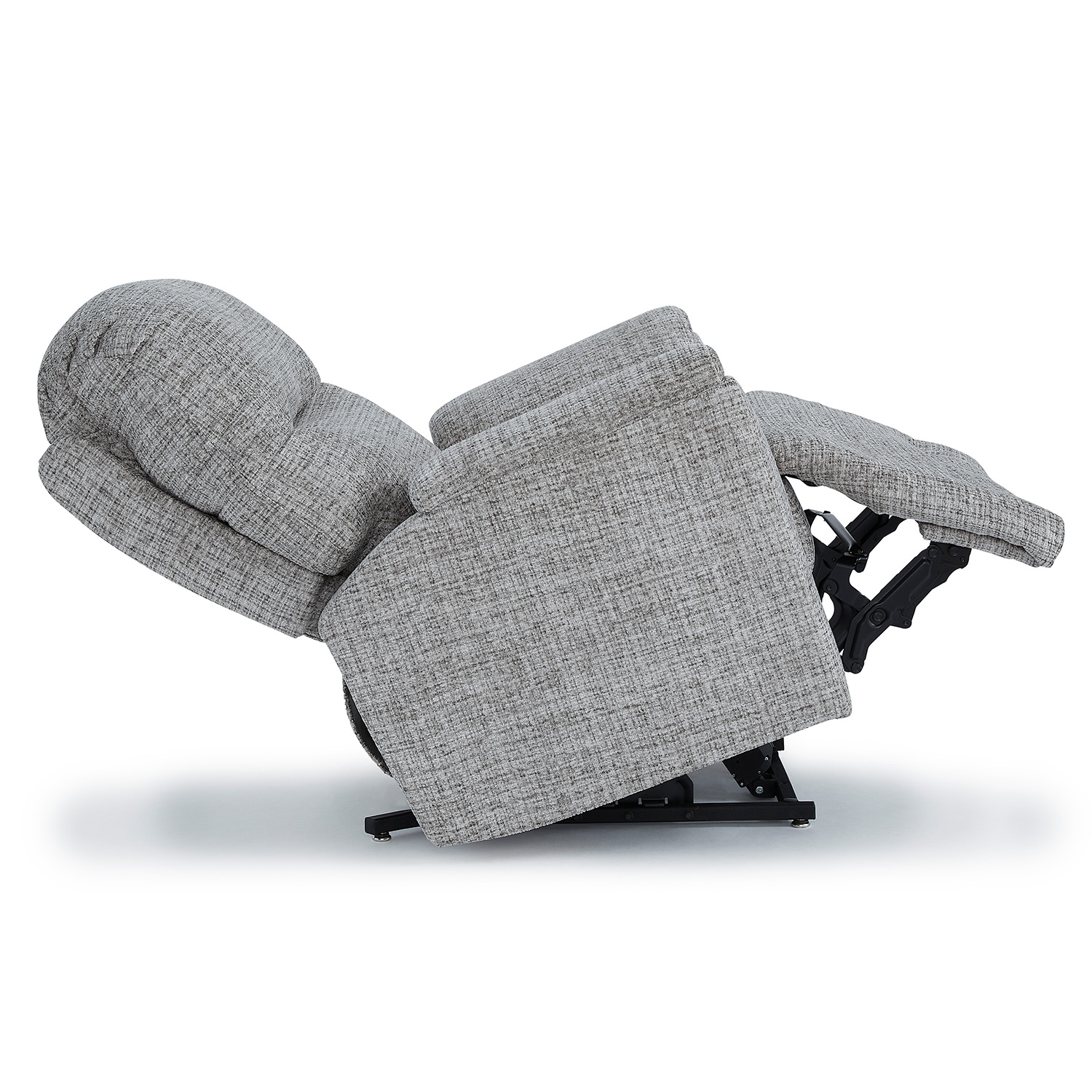 Coppell - Bodyrest Zero Gravity Recliner - 10MZ40 10MZ40