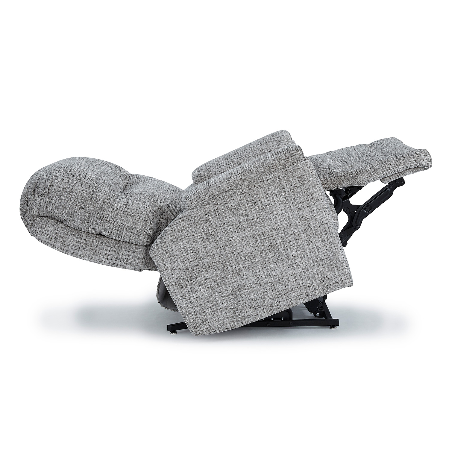 Coppell - Bodyrest Zero Gravity Recliner - 10MZ40 10MZ40