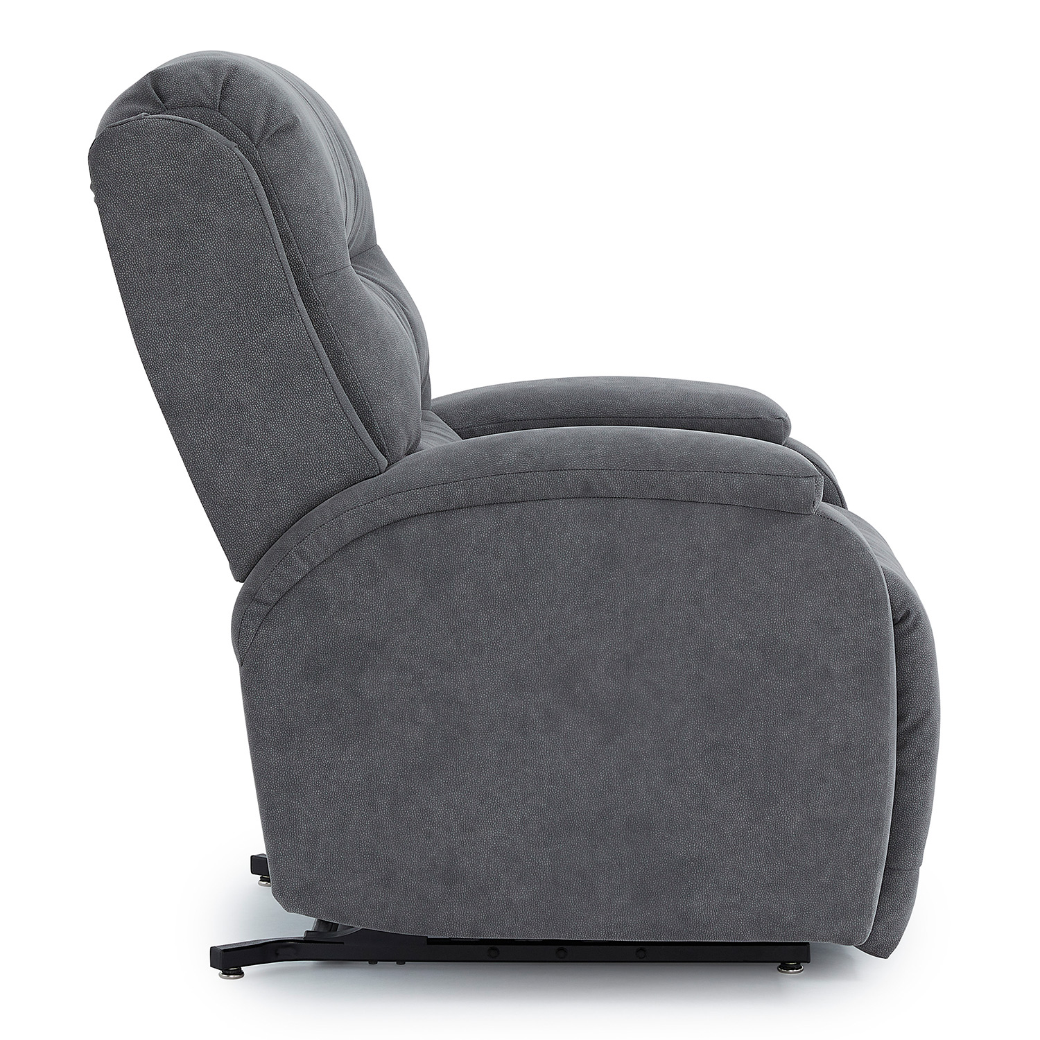 Haleigh - Bodyrest Zero Gravity Recliner - 10NZ10 10NZ10