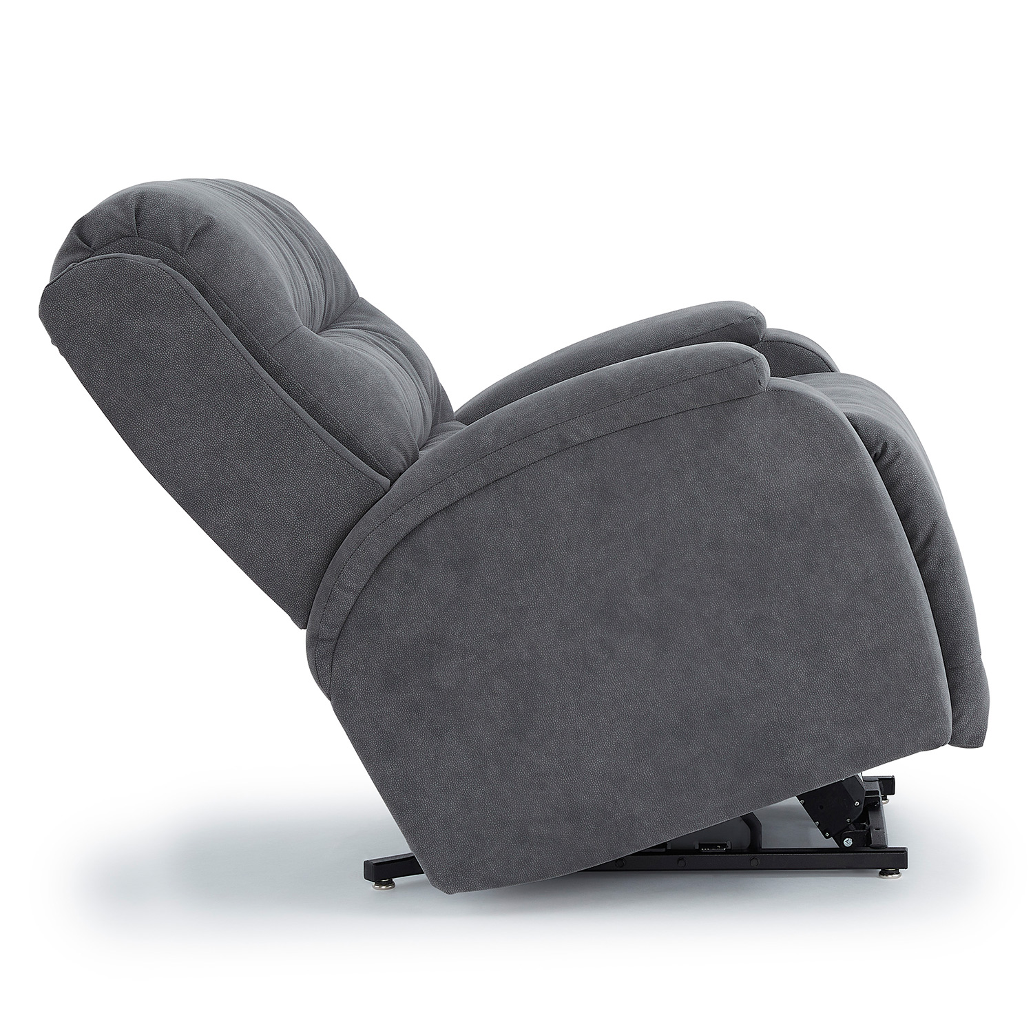 Haleigh - Bodyrest Zero Gravity Recliner - 10NZ10 10NZ10
