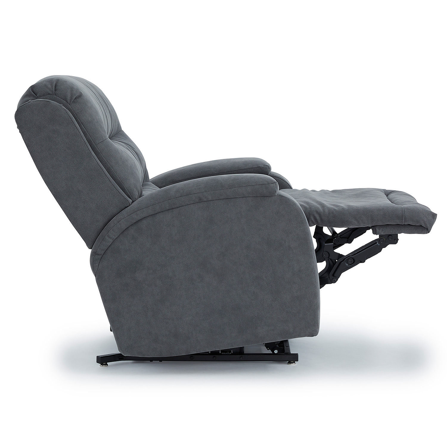 Haleigh - Bodyrest Zero Gravity Recliner - 10NZ10 10NZ10