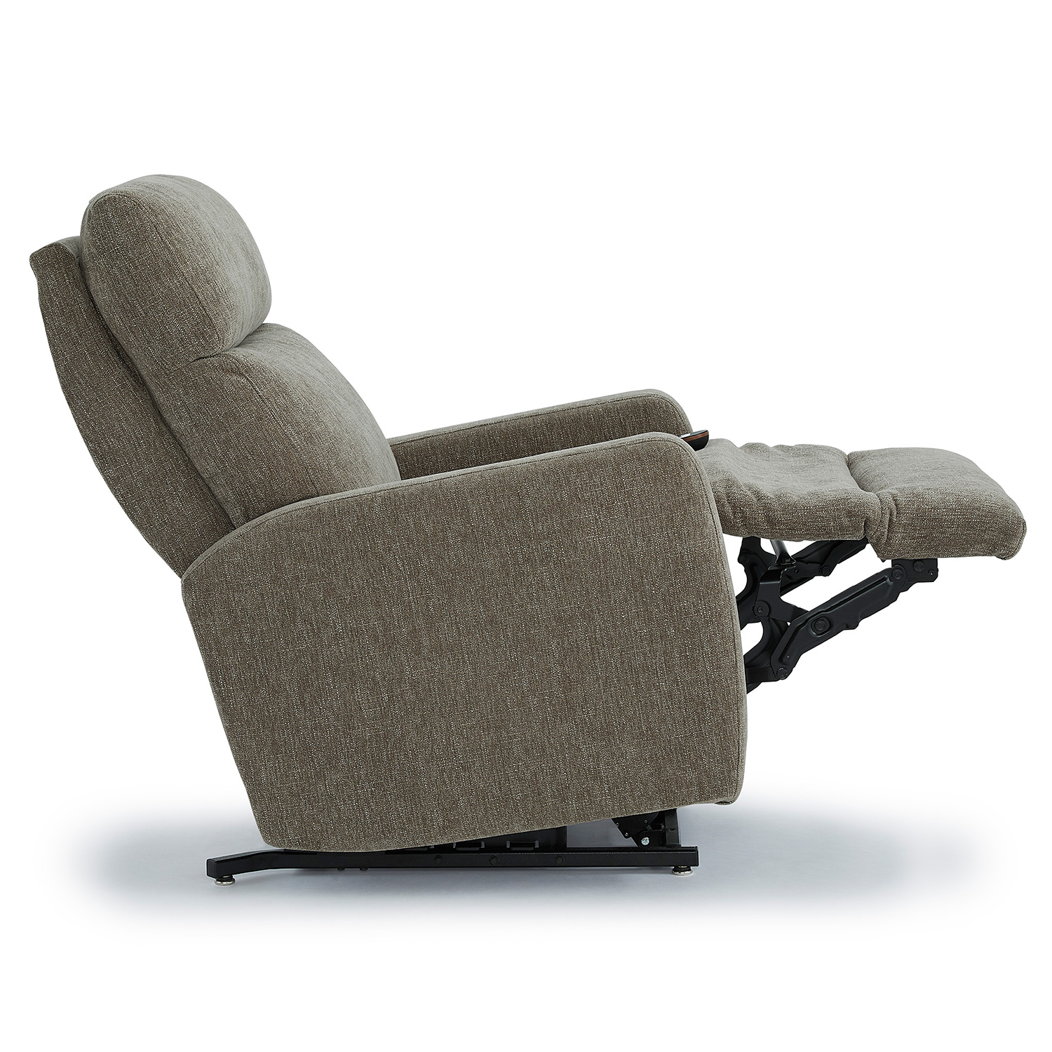 Leslie - Bodyrest Zero Gravity Recliner - 10NZ20 10NZ20