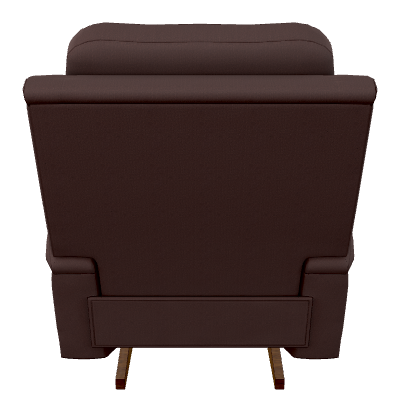 Greyson Power Rocking Recliner w/ Headrest - 10U530 10U530