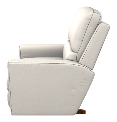 Wynne Power Rocking Recliner w/ Headrest - 10U700 10U700