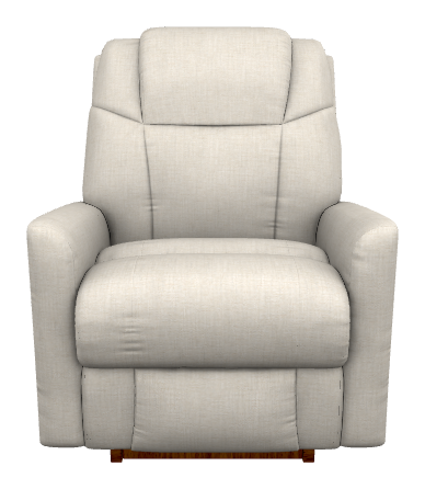 Sparrow Power Rocking Recliner w/ Headrest - 10U712 10U712