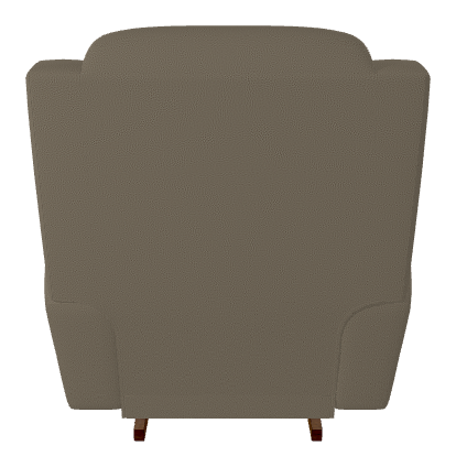Dorian Power Rocking Recliner w/ Headrest - 10U755 10U755