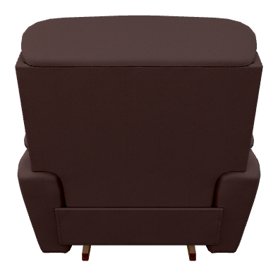 Morrison Power Rocking Recliner w/ Headrest - 10U766 10U766