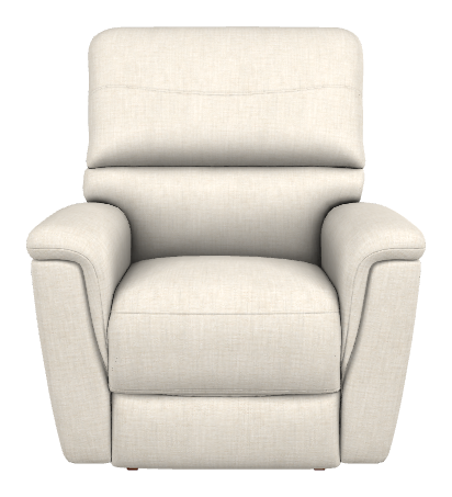 Ava Power Rocking Recliner w/ Headrest - 10U769 10U769