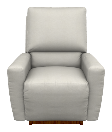 Kells Power Rocking Recliner w/ Headrest - 10U782 10U782