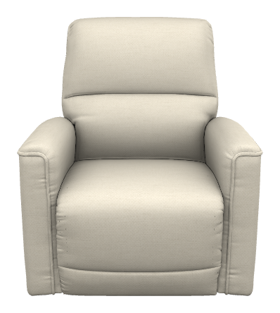Cade Power Rocking Recliner w/ Headrest - 10U803 10U803
