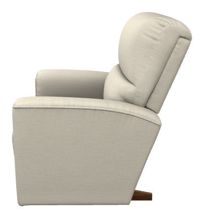 Cade Power Rocking Recliner w/ Headrest - 10U803 10U803