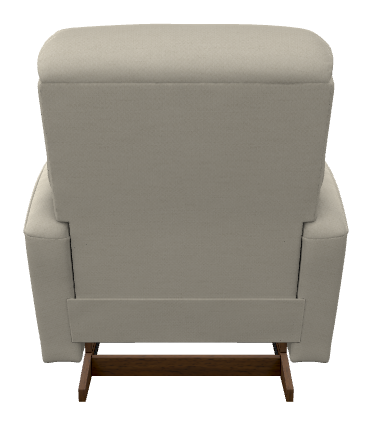 Cade Power Rocking Recliner w/ Headrest - 10U803 10U803