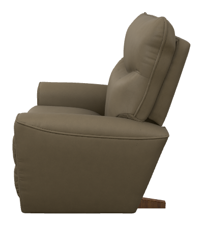 Belmont Power Rocking Recliner w/ Headrest - 10U804 10U804