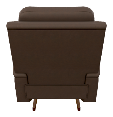 Greyson Power Rocking Recliner w/ Headrest & Lumbar - 10X530 10X530