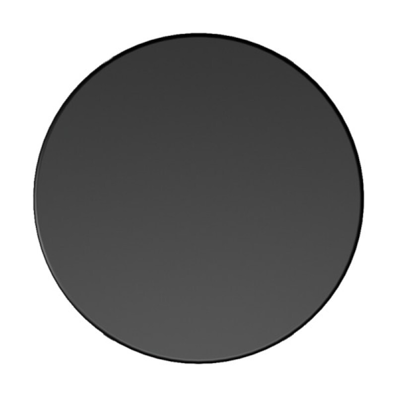 Cooktop Upgrade - Ceramic Clad Coating for Affinity 30" (Must be purchased with grill) 110003UG