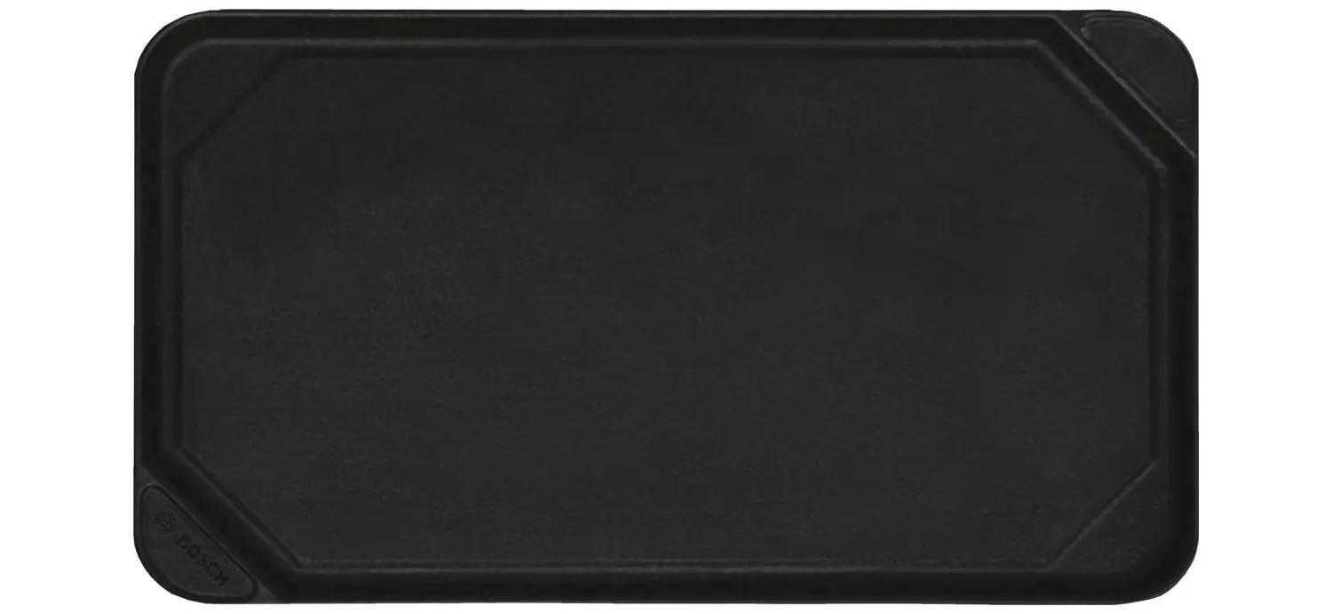 Griddle HEZGR301 11000449